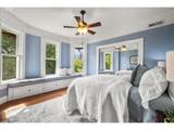 1067 Oak St - Photo 29