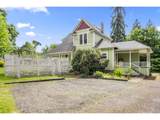 1067 Oak St - Photo 3