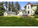 1067 Oak St - Photo 6