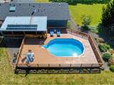44434 Coalman Rd - Photo 3