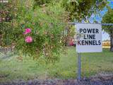 44434 Coalman Rd - Photo 38