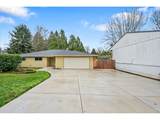 4052 17TH St - Photo 1
