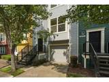 20711 Painted Mountain Dr - Photo 1