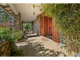 91755 Lewis And Clark Rd - Photo 10