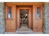91755 Lewis And Clark Rd - Photo 11