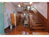 91755 Lewis And Clark Rd - Photo 12