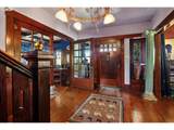 91755 Lewis And Clark Rd - Photo 13