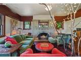 91755 Lewis And Clark Rd - Photo 14