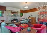 91755 Lewis And Clark Rd - Photo 15