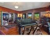 91755 Lewis And Clark Rd - Photo 16