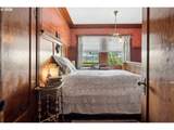 91755 Lewis And Clark Rd - Photo 24