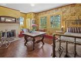 91755 Lewis And Clark Rd - Photo 25