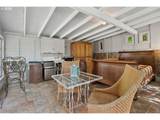 91755 Lewis And Clark Rd - Photo 27