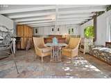 91755 Lewis And Clark Rd - Photo 28