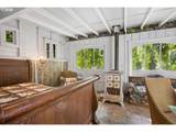 91755 Lewis And Clark Rd - Photo 29