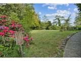 91755 Lewis And Clark Rd - Photo 32