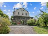 91755 Lewis And Clark Rd - Photo 33
