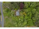 91755 Lewis And Clark Rd - Photo 34