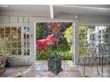 91755 Lewis And Clark Rd - Photo 35