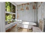 91755 Lewis And Clark Rd - Photo 36