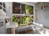 91755 Lewis And Clark Rd - Photo 37