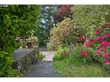 91755 Lewis And Clark Rd - Photo 6