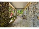 91755 Lewis And Clark Rd - Photo 7
