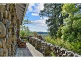 91755 Lewis And Clark Rd - Photo 8