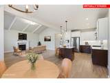 2595 Crescent Ave - Photo 12