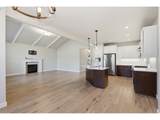 2595 Crescent Ave - Photo 13