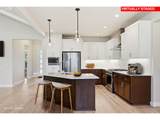 2595 Crescent Ave - Photo 16
