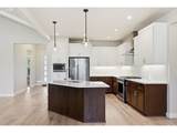 2595 Crescent Ave - Photo 17