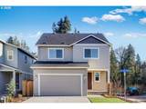 3201 4TH Ave - Photo 1