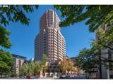 1414 3RD Ave - Photo 3