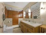 1414 3RD Ave - Photo 35