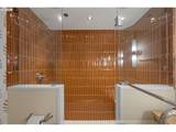 1414 3RD Ave - Photo 36