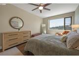 1414 3RD Ave - Photo 37