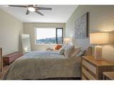 1414 3RD Ave - Photo 38