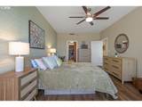 1414 3RD Ave - Photo 39