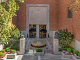 1414 3RD Ave - Photo 4