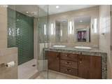 1414 3RD Ave - Photo 40