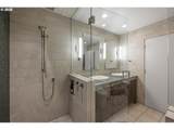 1414 3RD Ave - Photo 41