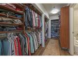 1414 3RD Ave - Photo 42