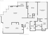 1414 3RD Ave - Photo 48