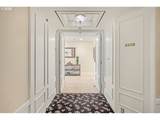 1414 3RD Ave - Photo 9