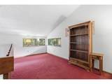 24375 Fahie Ln - Photo 29
