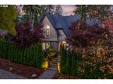 815 E Ave - Photo 1