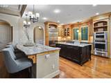 815 E Ave - Photo 10