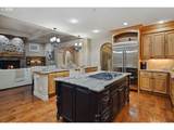 815 E Ave - Photo 11
