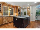 815 E Ave - Photo 12